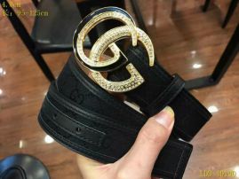 Picture of Gucci Belts _SKUGucciBelt40mm95-125cm8L514179